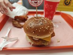 -超级飞侠主题餐厅