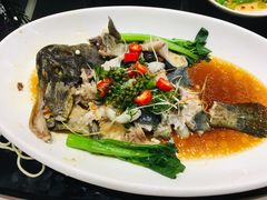-驻海渔市(置信店)