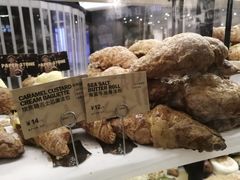 -PAPER STONE BAKERY(天环店)