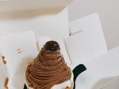 -T11生鲜超市(朝阳公园店)