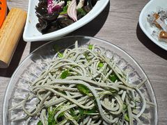 -谢蟹浓·肉蟹煲(新奥店)