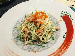 -田舍家Inakaya(天汇igc店)
