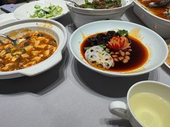 -徐记海鲜·家宴(南油永新汇店)