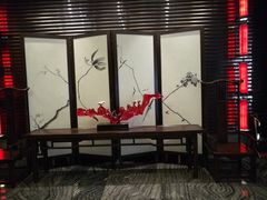 -佛山顺德香云纱园林酒店(清晖园店)