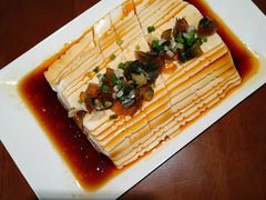 -胖哥俩肉蟹煲(虹口龙之梦店)