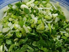 -何记羊汤馆(丽水佳源店)