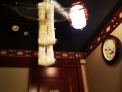 -裕和堂中医推拿艾灸(太古汇臻品店)