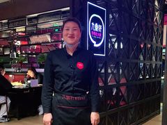 -九鼎轩火锅大排挡