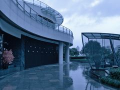 -哈根达斯(宁波和义店)