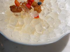 -陶陶居酒家(SM二期购物广场店)