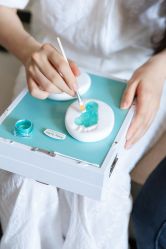 -baby bella小贝拉母婴护理中心(杭州凯宾斯基店)