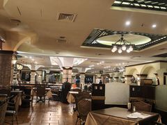 -东莞宾馆(莞城店)