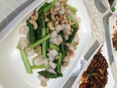 阿英煲(凉城路店)-阿英煲(凉城路店)