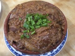-力力豆花庄(广渠门店)