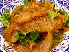 -頂好酒家·经典粤菜(海信广场店)