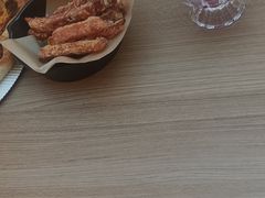 -必胜客(吾悦广场店)