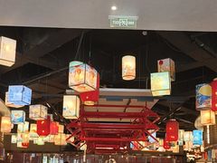 -袁州宴·地道袁州菜(袁山东路店)