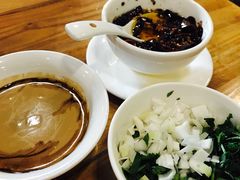 -金生隆(六铺炕店)
