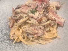 -农畉LONFOOD(万象天地店)