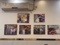 -巧美面家(东华西店)