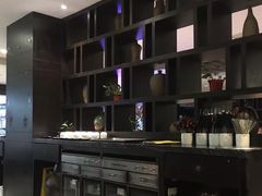 -权金城(龙旗店)