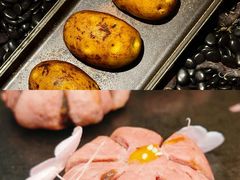 -106餐厅北京菜.烤鸭(百子湾店)