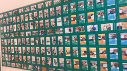 点击看大图 -青苗儿童口腔(长楹天街购物中心)