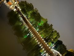 -山塘街