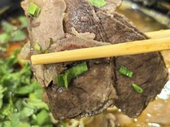-一品飘香米线(一中总店)