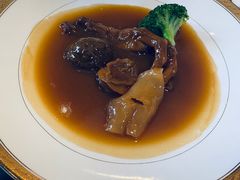 皇朝一品煲-皇朝会.经典传统粤菜(外滩店)