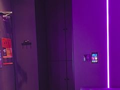 -星聚会KTV X Party(杭州万象城店)