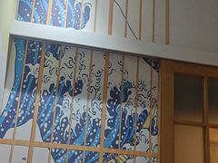 -Win Win电玩·日式の游戏馆