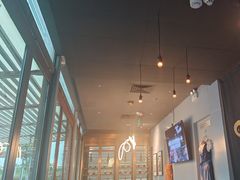 -haxnbauer海森堡德国餐厅(深圳coco店)