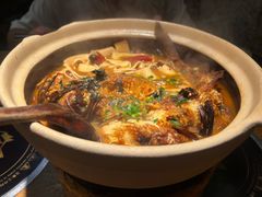 -吃饭皇帝大(长宁龙之梦店)