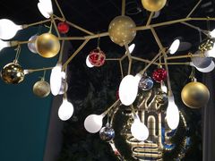 -ZING COFFEE 镜咖啡