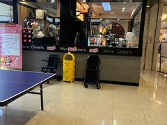 -茉沏(石路天虹店)