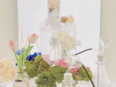 -名创优品(天河区正佳广场二店)