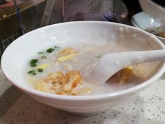 荔湾艇仔粥-西关明记肠粉(荔枝湾店)