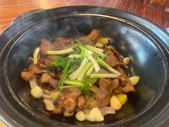 -顺德了能馆(虎门店)