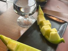 -FOOOO CITY CLUB 孚乐里音乐西餐酒吧(悠方店)