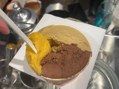 -DIP in GELATO(富民路店)