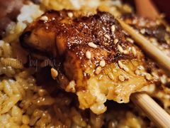 -松涛日本料理
