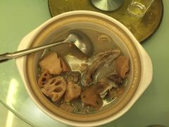 -湘潭九龙鱼头店(城南西路店)