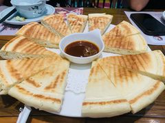 -黄泥岗·地道湖北菜(奥特莱斯店)