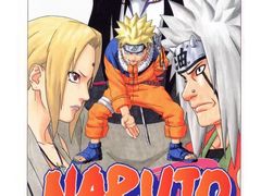 -学习谷日语培训日本留学·多语种外语教学(海淀人大分部)