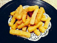 -大鸭梨烤鸭店(花园村店)
