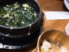 -·缸桶屋·韩式牛肋条自助烤肉(西湖D11店)
