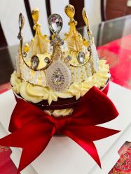 -陪我玩图书馆·烘焙坊·综合亲子馆