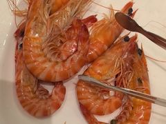 -澜小宴·锦绣江南(金沙滩店)