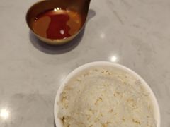 -椒锅锅·麻辣香锅(宝地广场城市集市店)